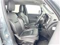 2018 Jeep Jeep Others
