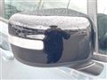 2018 Jeep Jeep Others