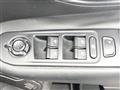 2018 Jeep Jeep Others