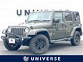 2015 Jeep Jeep Others