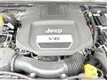 2015 Jeep Jeep Others