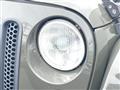 2015 Jeep Jeep Others