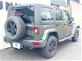2015 Jeep Jeep Others