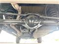 2015 Jeep Jeep Others