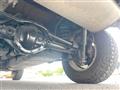 2015 Jeep Jeep Others