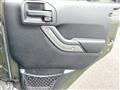 2015 Jeep Jeep Others