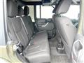 2015 Jeep Jeep Others
