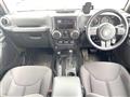 2015 Jeep Jeep Others