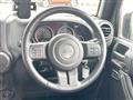 2015 Jeep Jeep Others