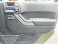 2015 Jeep Jeep Others