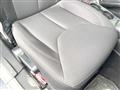 2015 Jeep Jeep Others