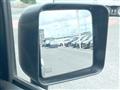 2015 Jeep Jeep Others