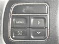 2015 Jeep Jeep Others