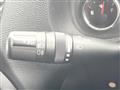 2015 Jeep Jeep Others