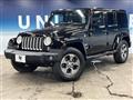 2017 Jeep Jeep Others