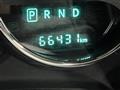 2017 Jeep Jeep Others
