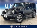 2017 Jeep Jeep Others