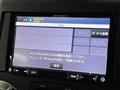 2017 Jeep Jeep Others