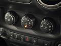 2017 Jeep Jeep Others
