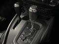 2017 Jeep Jeep Others