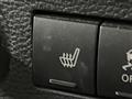 2017 Jeep Jeep Others