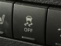 2017 Jeep Jeep Others