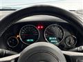 2017 Jeep Jeep Others