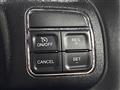 2017 Jeep Jeep Others