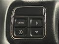 2017 Jeep Jeep Others