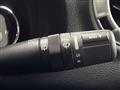 2017 Jeep Jeep Others