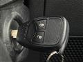 2017 Jeep Jeep Others