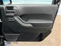 2017 Jeep Jeep Others