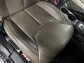 2017 Jeep Jeep Others
