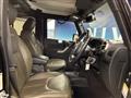 2017 Jeep Jeep Others