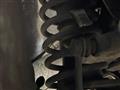 2017 Jeep Jeep Others