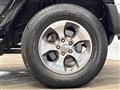 2017 Jeep Jeep Others