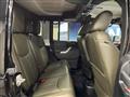 2017 Jeep Jeep Others