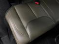 2017 Jeep Jeep Others