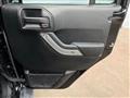 2017 Jeep Jeep Others