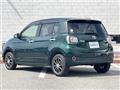2016 Toyota Passo