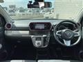 2016 Toyota Passo
