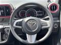 2016 Toyota Passo