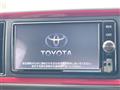 2016 Toyota Passo