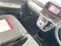 2016 Toyota Passo