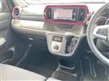 2016 Toyota Passo