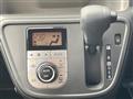 2016 Toyota Passo