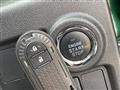 2016 Toyota Passo