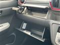 2016 Toyota Passo