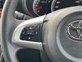 2016 Toyota Passo