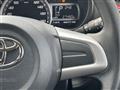 2016 Toyota Passo